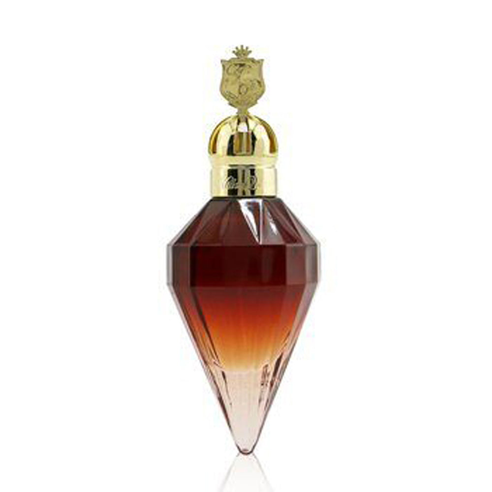 Killer Queen Eau De Parfum