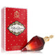Killer Queen Eau De Parfum
