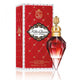Killer Queen Eau De Parfum Spray