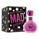 Mad Potion Eau de Parfum