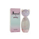 Meow Eau de Parfum