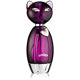 Purr Eau De Parfum Spray
