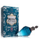 Royal Revolution Eau De Parfum