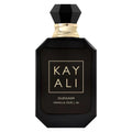 Oudgasm Vanilla Oud 36 Eau de Parfum Intense