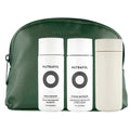Keep Growing Kit for Women