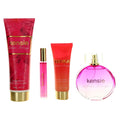Bloom Mirage Eau de Parfum Gift Set
