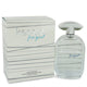 Free Spirit Eau De Parfum