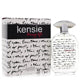 Kensie Loving Life Eau De Parfum
