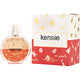 So Pretty Eau De Parfum