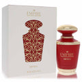 Empire Empress Eau De Parfum