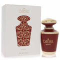 Empire Regent Eau De Parfum