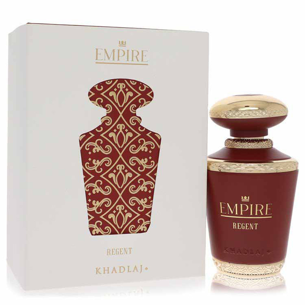 Empire Regent Eau De Parfum