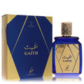 Gaith Eau De Parfum