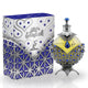 Hareem Al Sultan Blue Concentrated Oil Perfume