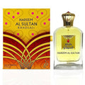 Hareem Al Sultan Gold Eau De Parfum