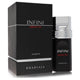 Infini Absolute Le Parfum Eau De Parfum (Unboxed)