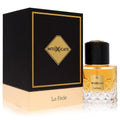 Intoxicate La Fede Eau De Parfum