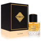 Intoxicate La Fede Eau De Parfum