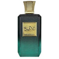 Island Extrait de Parfum