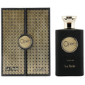 La Fede Opera Noir Lor Eau de Parfum