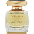 Le Prestige King Eau De Parfum