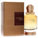Ombre Notes Eau De Parfum
