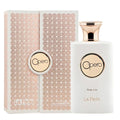 Opera Rose Lor Eau De Parfum