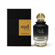 Oud Noir Eau De Parfum