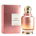Rose Couture Eau De Parfum