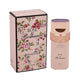 Rose & Romance Eau De Parfum Spray