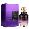 Sensuos Night Eau de Parfum