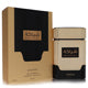 Shiyaaka Gold Eau De Parfum