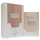 Shiyaaka White Eau De Parfum