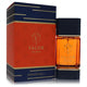 Valor Enigma Eau De Parfum