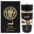 Eternal Collection - Aswad Eau de Parfum