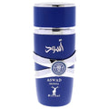 Eternal Collection - Aswad Zezezia Eau de Parfum