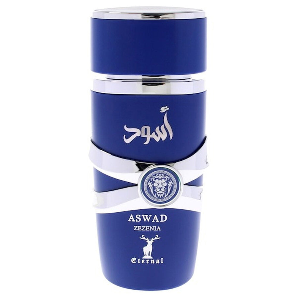 Eternal Collection - Aswad Zezezia Eau de Parfum