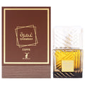 Eternal Collection - Ghamrah Coffe Eau de Parfum