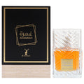 Eternal Collection - Ghamrah Eau de Parfum