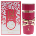 Eternal Collection - Lara Candy Eau de Parfum