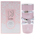 Eternal Collection - Lara Eau de Parfum