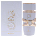 Eternal Collection - Lara Moi Eau de Parfum