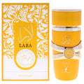 Eternal Collection - Lara Tous Eau de Parfum