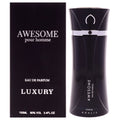 Luxury Collection - Awesome Eau de Parfum