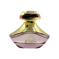 Luxury Collection - Bliss Eau de Parfum