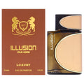 Luxury Collection - Illusion Eau De Parfum Spray