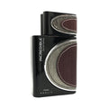 Luxury Collection - Incredible Eau de Parfum