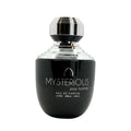 Luxury Collection - Mysterious Elixir Eau de Parfum