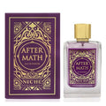 Niche Collection - After Math Eau de Parfum