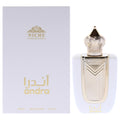 Niche Collection - Andra Eau de Parfum